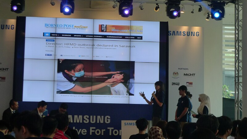 SamsungSfT - 2 SamsungSfT - 2